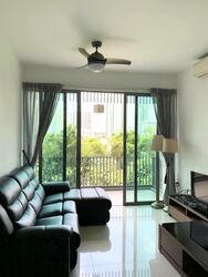 Hundred Trees (D5), Condominium #484946361